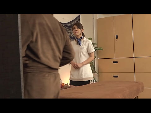 https://bit.ly/3Ao3BPm 初めての職場で店長に体を弄ばれ研修から強制濃厚セックスに!美尻をガッチリ掴まれベロベロ舐められアナル汁を垂れ流しながら犯されまくる!巨根でマ○コを掻き回され気付けば快楽を求め出し自ら腰を振り乱す!【パート2】
