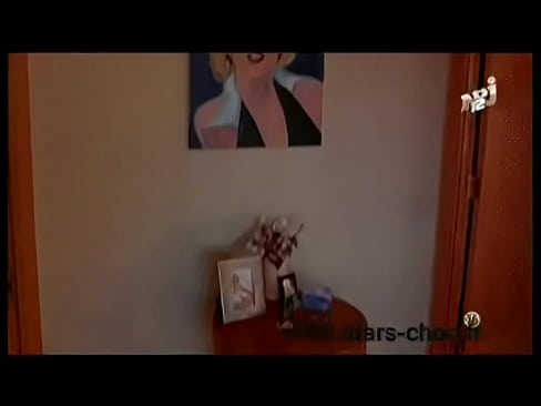 Anna Nicole Smith Sex In The Movie