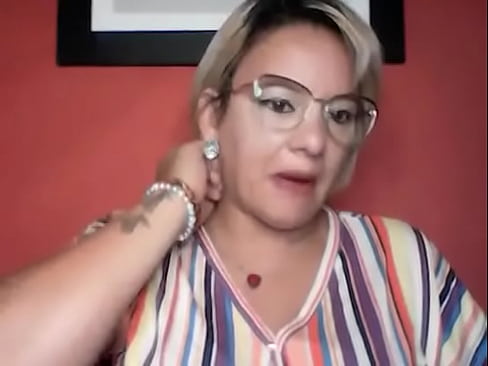 Lola contos eróticos