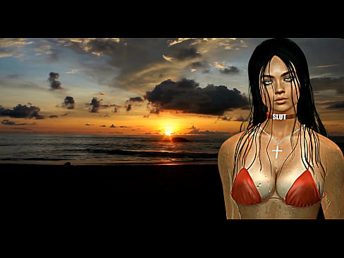 SOFY BEACH  BIRTHDAY PARTY
