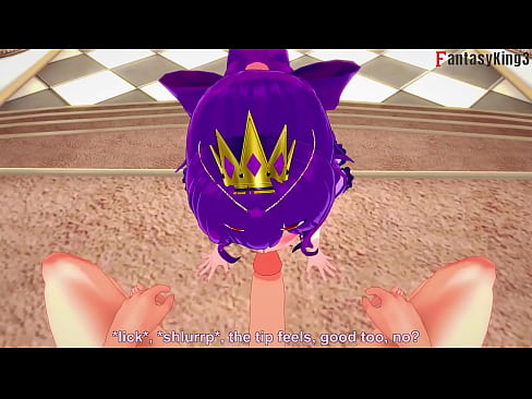 Scáthach-Skadi having sex throne | free POV | TYPE-MOON | Watch Full & Full POV versions on Sheer & PTRN: Fantasyking3  Scáthach-Skadi having sex throne | free POV | TYPE-MOON | Watch Full & Full POV versions on Sheer & PTRN: Fantasyking3
