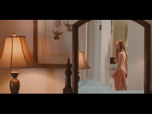 Amanda Seyfried in Chloe  - 3