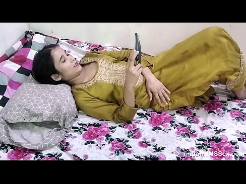 Indian Couple Home Sex