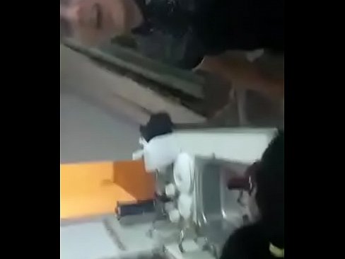 le doy como a rata saludando a mis allegados