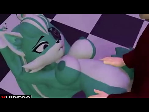 in heat lustful nights porn