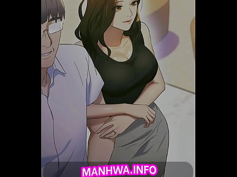 Manhwa Cartoon and Comics blowjob hardcore Gangbang Webtoon