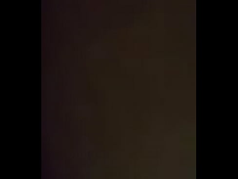 Hindi fuck Indian sex video