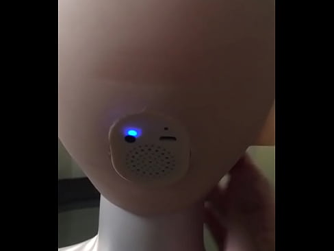 Love Doll Moaning (WM & YL Dolls)