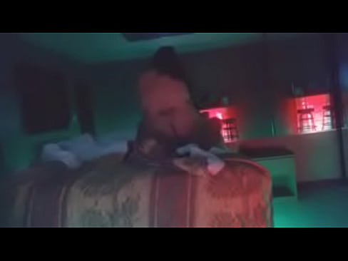 Ex riding my dick