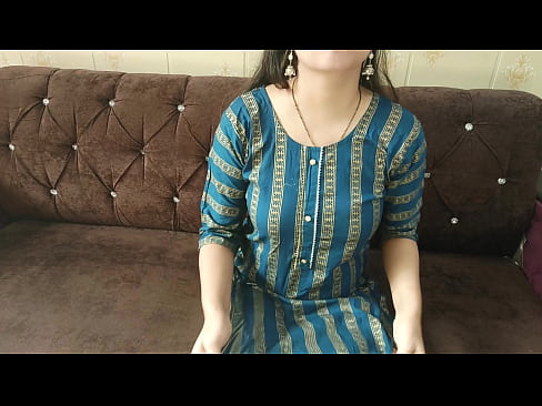 Real Life Indian Step Brother Sister Hot Sex  Real Life Indian Step Brother Sister Hot Sex