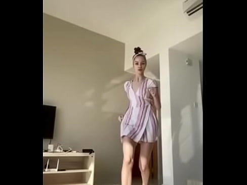 You don't eat pussy,huh?...she disagrees