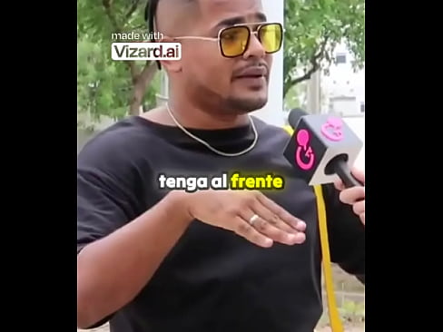 La pasión por el breakdance #elchicletv #historia #comunidad #atrevidoypegajoso #familia #chiclenoticias #talento  La pasión por el breakdance #elchicletv #historia #comunidad #atrevidoypegajoso #familia #chiclenoticias #talento
