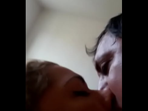 VID-20161215-WA0001