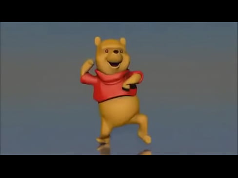 Dancing