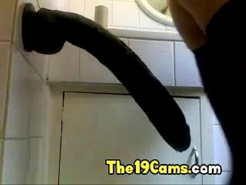 Naughty amateur bulgarian sextape