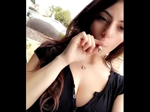 Como se llama