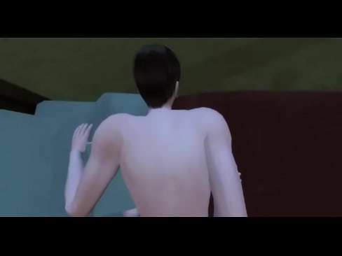 the sims4 gay sex fuck