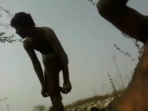 Mallu beach gay sex