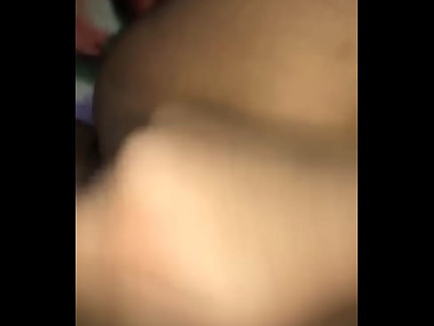 Phone Video  of Ex squirting
