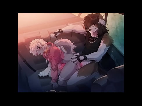 Gay Car Yiff