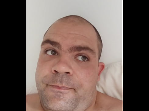 Hitelesítő videó