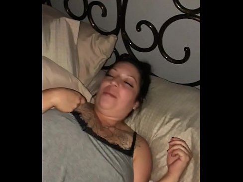 Solo pussy