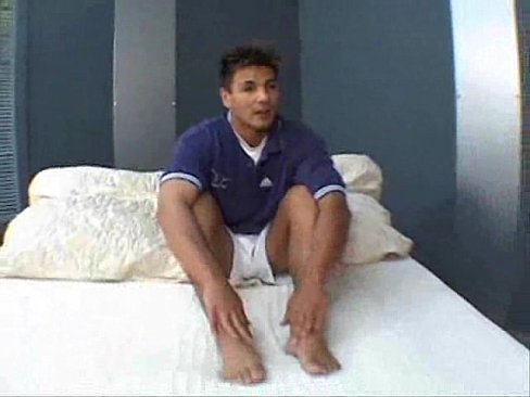 Tyra B sexy teen