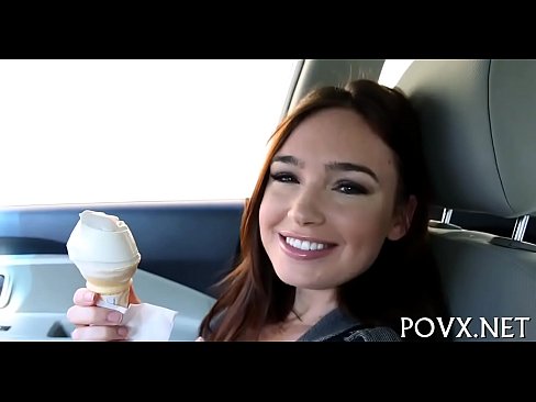 Hot Jodi Taylor