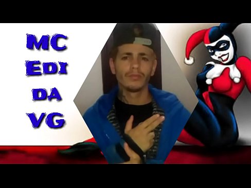 Mc edi da VG