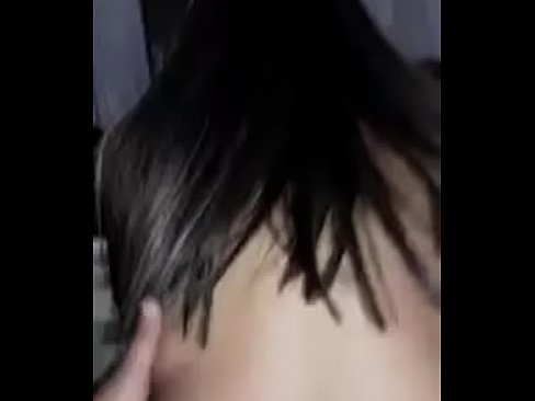 le saco la a la zambrano