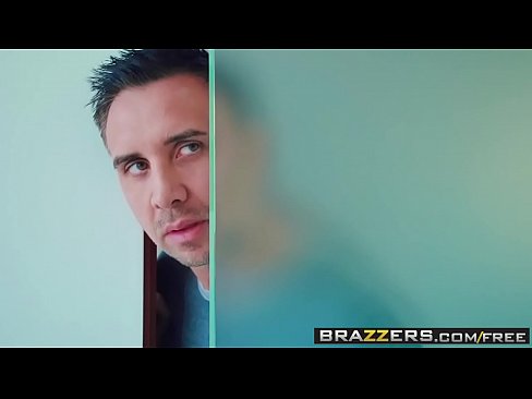 Brazzers - b. Got Boobs -  My Buddys Sisters Boobs scene starring Aidra Fox & Keiran Lee  Brazzers - b. Got Boobs -  My Buddys Sisters Boobs scene starring Aidra Fox & Keiran Lee