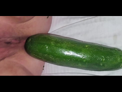 nasty whore step sister loves doin nasty hoe shyt