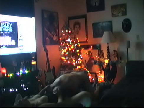 GF CAUGHT CHEATING