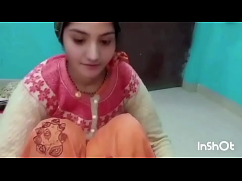 Indian hot girl sex video, Indian bhabhi was fucked by stepbrother