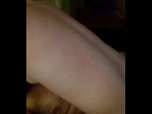 Ověřovací video