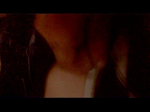 masturbation and sperm