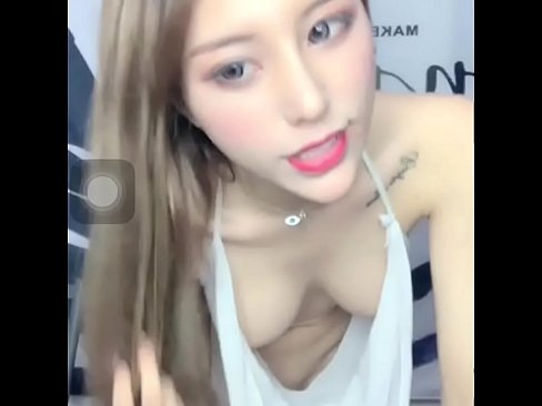 白虎,女主播,热舞