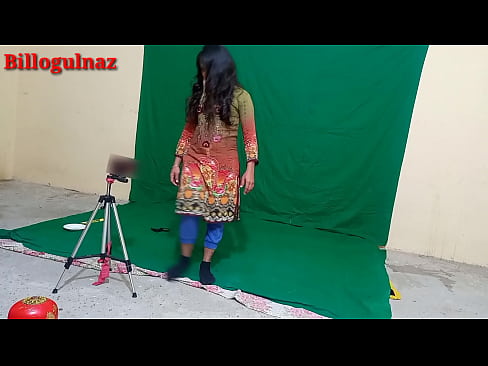 Desi girl sex with her boyfriend