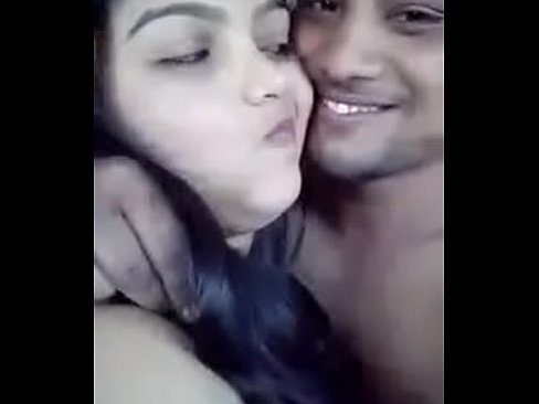 gorgeous desi bengoli beauty p. with her boyfriend
