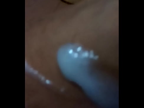 Mysore fuck me