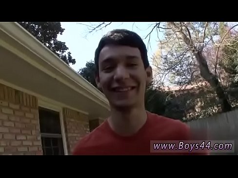 German teen boy first time porn  gay boys kissing in bed