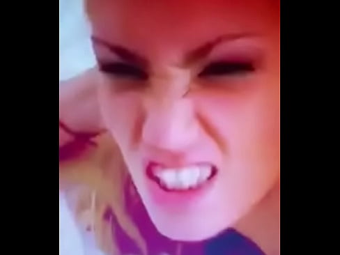 Maria eugenia rito anal video prohibido