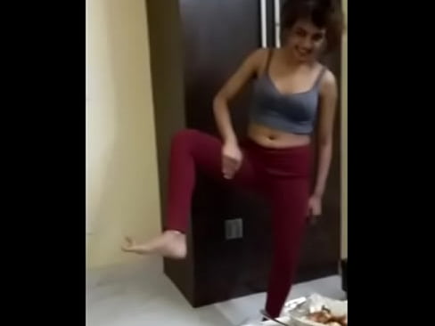 city girls desi dhamaka