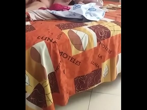 NEW YEAR SEX WITH FOREIGNRS AT GOA BEACH IN THEIR HOTEL ROOM WHERE MY HUSBAND AND ONE GUY WAS WAITING AND WATCHING ME