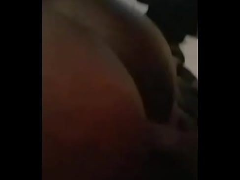 Verification video balls deep and that pussy
