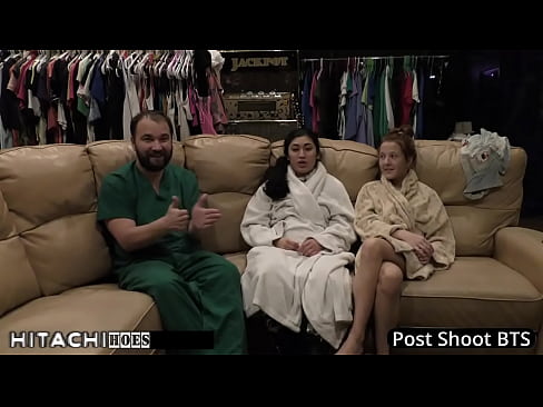 Jasmine Rose Must Cum During College Entrance Physical Like All 1st Year Girls! Doctor Tampa And Nurse Aria Nicole LOVE Making The Student Body Cum  Jasmine Rose Must Cum During College Entrance Physical Like All 1st Year Girls! Doctor Tampa And Nurse Aria Nicole LOVE Making The Student Body Cum