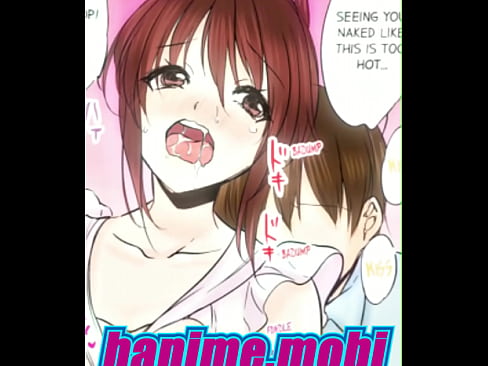 Anime Hentai Sex GangBang Shucking Hot
