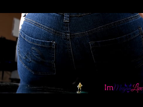 My huge & loud FARTS - Compilation #23 - Preview - From the Creator ImMeganLive MeganLive IML Productions IMLProd  My huge & loud FARTS - Compilation #23 - Preview - From the Creator ImMeganLive MeganLive IML Productions IMLProd