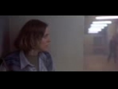 Testigo Mudo(Mute Witness)(1994)(Pelicula Mystery Thriller Horror)Sexo Macabro