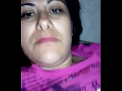 Sola
